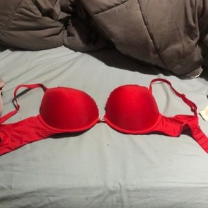 Victoria Secret Bra 34DD
